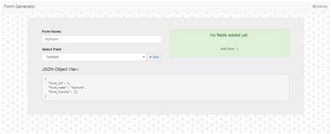 Image result for AngularJS Form Example