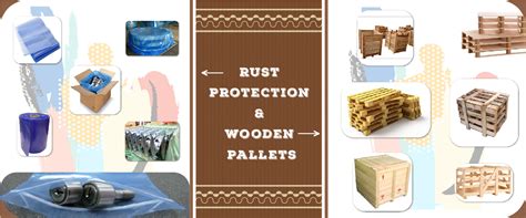 MAK Labels & Packaging Solution