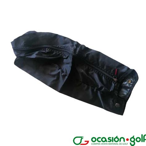 BOLSA CLEVELAND CG DE TRIPODE MEDIANA - Ocasiongolf especialistas en ...