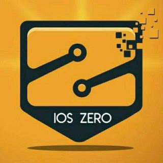 𝐈𝐎𝐒 𝐏𝐔𝐁𝐆 𝐂𝐇𝐄𝐀𝐓 (@iospubgcheat) - Telegram Channel - English ( India )