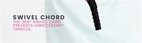 Flybot FHS1011 Hair Straightener with Ceramic Coated Plates (Pink ...