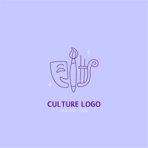 Logotipo Contorno Arte Imagens – Download Grátis no Freepik