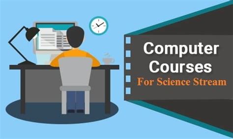 Computer Courses for Beginners 的图像结果