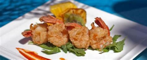 Humble yet lovable - Reviews, Photos - Putterham Grille - Tripadvisor