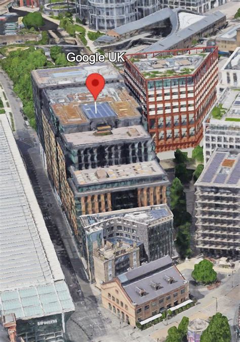 Image result for JavaScript 3D Maps How To