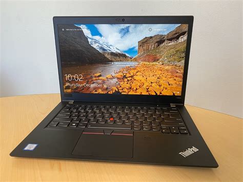 Laptop Lenovo 的图像结果