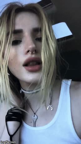 hairy pussy closeup and titty drop