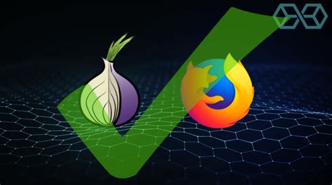 Secure Browsing 的图像结果