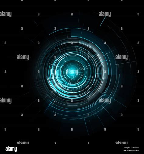 Futuristic Glass Computer 的图像结果