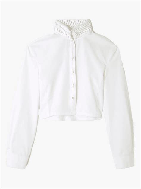 Brown and cream is set to be summer's new monochrome | Vogue India