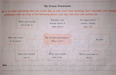 please help me to get this answer - Brainly.in