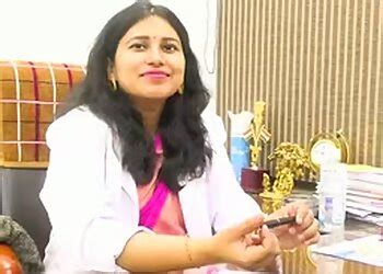 3 Best Gynaecologist Doctors in Kanpur, UP - Expert Recommendations