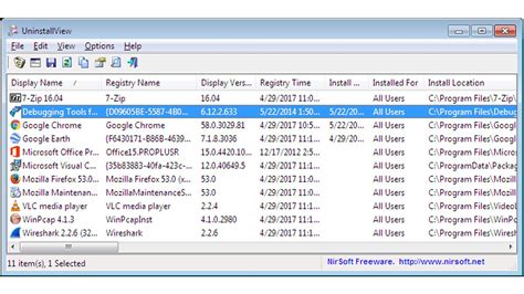 Todos Los Programas 的图像结果