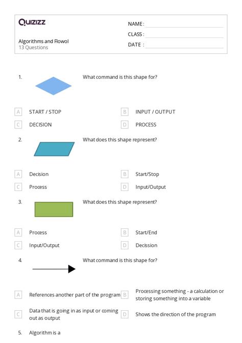 Image result for 8 Multi