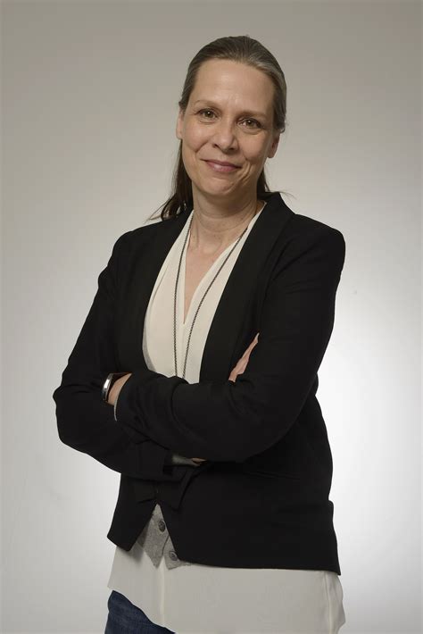 Actress Amy Morton 60 Photos - Moonagedaydream.film