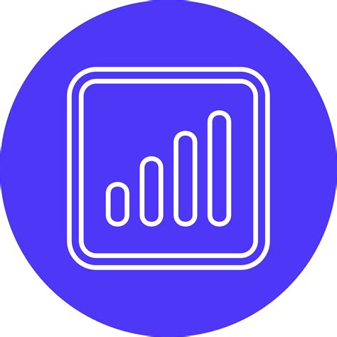 Image result for Function Signal