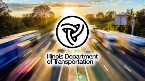 Transportation 的图像结果