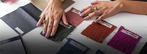 Diploma in Fashion Designing Course/Colleges in Delhi
