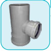 Reducing Tee Plain (Reducing_Tee_Plain_6)