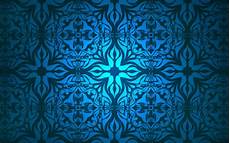 Wallpaper Pattern Free by Pattern Background Blue Pattern Pattern Background 22218 Wallpaper Pattern Free