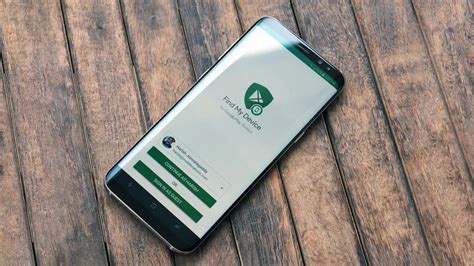 Image result for How to Locate Android Phone Using Linux