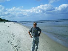 Stellplatz Kleinanzeigen