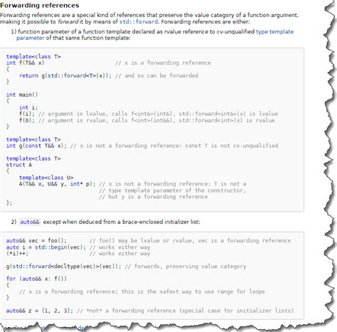 Image result for Forward Function in C