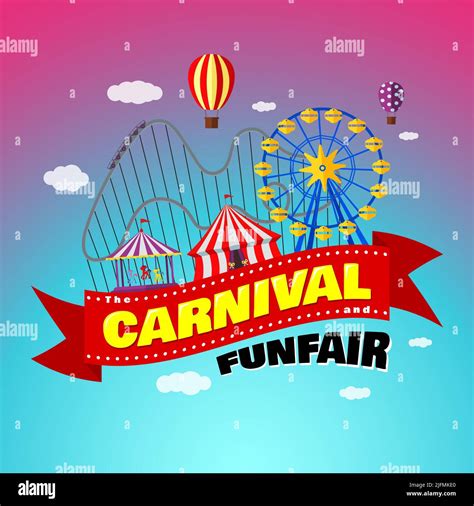 Fun Poster Design 的图像结果