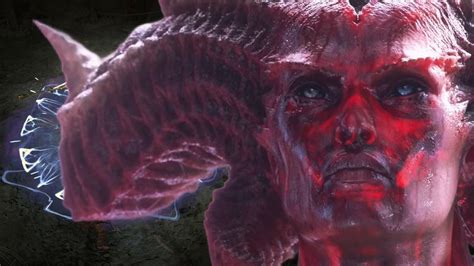 Diablo 4 set to receive player count boost as Blizzard brings the game ...