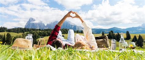 Honeymoon in Switzerland: Most Romantic Swiss Cities to Enjoy the Vacation