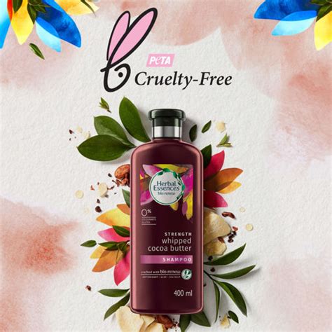 R-MART GROCERIES. herbal-essence-bio-renew-vitamin-e-with-cocoa-butter ...