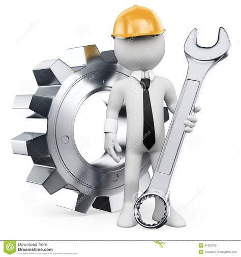Engineering Clip Art 的图像结果