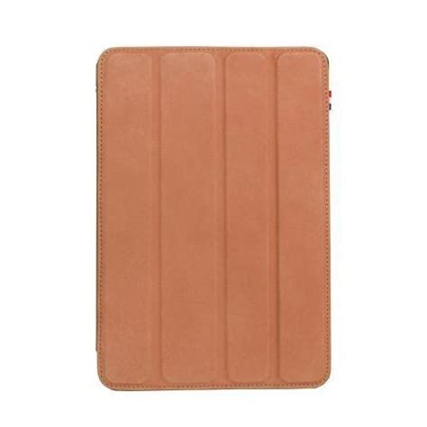 Image result for iPad Mini Barcode Scanner Case