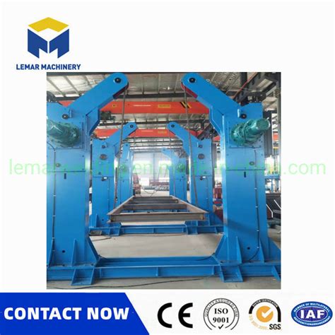 Image result for Beam Rotator Chain