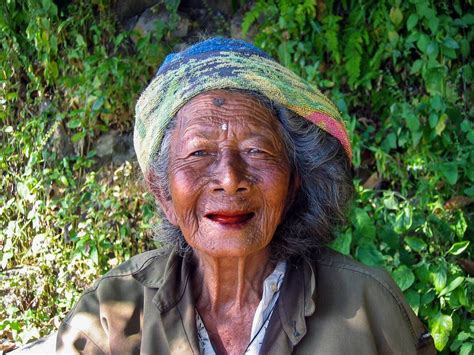 Trunyan Village in Bali: Traditions and Unique Burial Practices