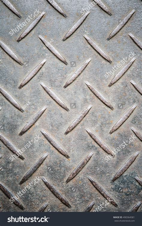 Metal Diamond Plate Pattern 的图像结果