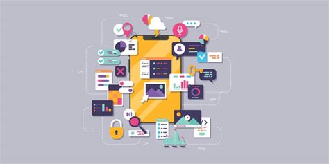 Image result for UI Design Tutorial Using On Adobe XD