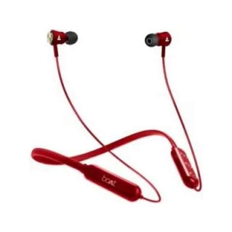 boAt Rockerz 270 V2 - Price in India, Specifications & Features | Earbuds