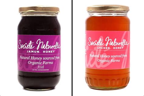 Societe Naturelle | LBB, Delhi