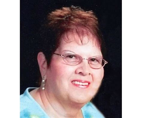 Colleen Stauffer Obituary (1953 - 2025) - Dixon, IL - Sauk Valley News