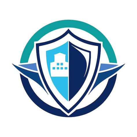 Image result for Artificial Insurance Logo