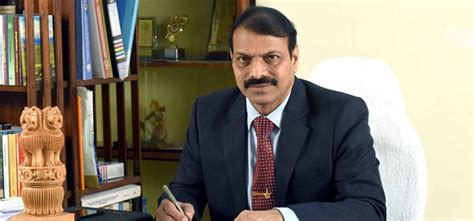 Andhra University ViceChancellor Says Kauravas Were Test Tube Babies At ...