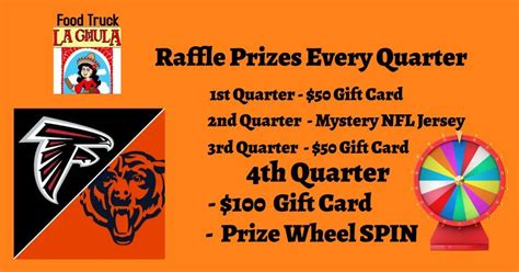 Bears vs. Falcons, Watermark Brewing Company, Stevensville, 31 December ...