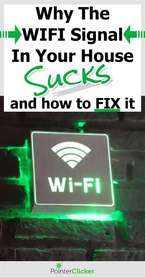 Wifi Code Hacks 的图像结果