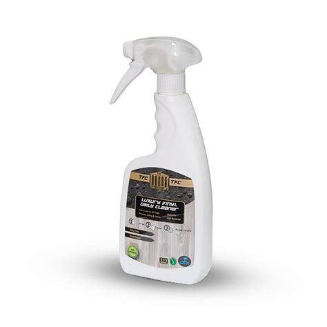 What's The Best Cleaner For Luxury Vinyl at Fernando Smith blog