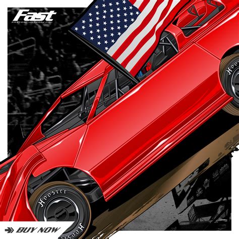 Image result for Dirt Track Late Model Edits