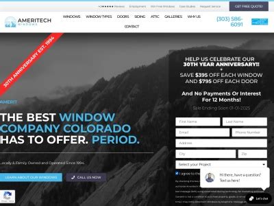 URLBOOK.IN - BOOK OF URL | Home