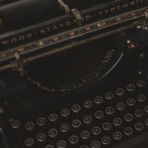 Image result for Plant-Based Bride Reading Journal