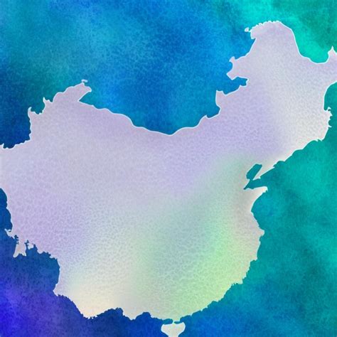 Beautiful World Map 的图像结果