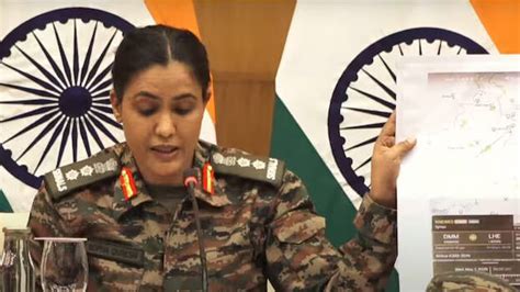 Left air traffic open and used civilian planes as shield during drone ...